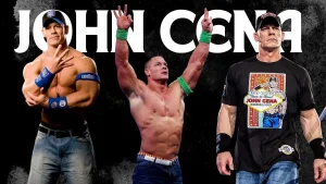 Why WWE Still Keeps Bringing Back John Cena After Retirement