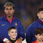 Why La Liga Is Losing Its Global Superstars And How It Plans To Fight Back