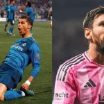 Why Modern Footballers Can Play At The Highest Level Even After 35: A Complete Analysis