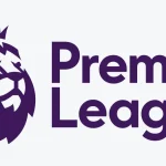 Why The Premier League Sometimes Has Two Matchdays In A Week