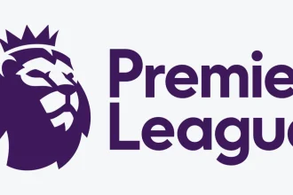 Why The Premier League Sometimes Has Two Matchdays In A Week