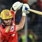 Will Josh Inglis Miss IPL 2026 Because Of His Marriage Plan?