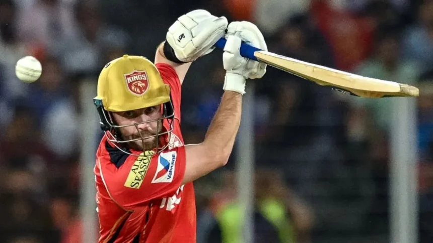 Will Josh Inglis Miss IPL 2026 Because Of His Marriage Plan?