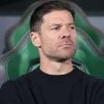 Xabi Alonso Faces Sack At Real Madrid Ahead Of Crucial City Clash