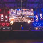 How To Plan Your Esports Event: Step-By-Step Guide