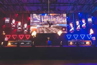 How To Plan Your Esports Event: Step-By-Step Guide