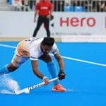Hockey India League 2025-26: Harmanpreet, Savita, Salima To Lead Soorma HC