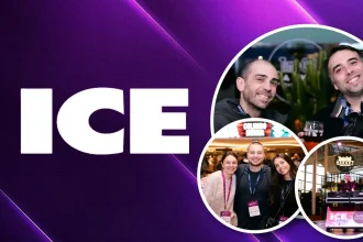 ICE Barcelona 2026 Networking Guide Must-Join Meetups And Mixers
