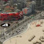 iGB Affiliate App: Your Gateway To The World’s Biggest iGaming Hub