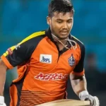 IPL 2026: Who Is Kartik Sharma? CSK’s ₹14.20 Crore Teen Sensation