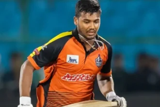 IPL 2026: Who Is Kartik Sharma? CSK’s ₹14.20 Crore Teen Sensation