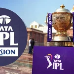 IPL 2026 Auction Key Rules And Changes At A Glance