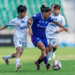 IWL 2025-26: Fixtures, Venues, Timings