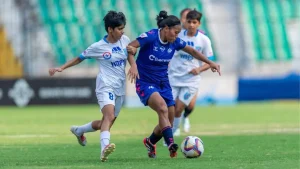 IWL 2025-26: Fixtures, Venues, Timings