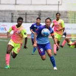 IWL 2025-26: Where To Watch; Free Live Streaming Details