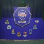 Kabaddi Champions League 2026: Full Schedule, Venue, Timings