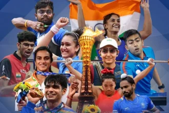 No Khel Ratna Award In 2025? Know The Full Truth As Once In A Decade Situation Happens