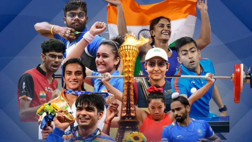 No Khel Ratna Award In 2025? Know The Full Truth As Once In A Decade Situation Happens