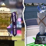 PSL 11 Dates Announced, Pakistan League To Run Parallel With IPL 2026