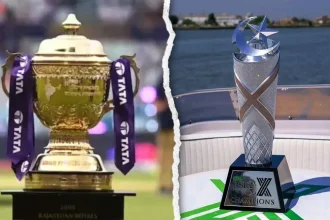 PSL 11 Dates Announced, Pakistan League To Run Parallel With IPL 2026