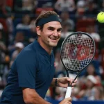 Roger Federer To Headline Inaugural Australian Open Opening Ceremony In 2026