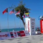 Where To Watch SEA Games 2025; Full Live Streaming Details