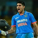 T20 World Cup 2026: 5 Superstar Players Who Missed Out On Selection