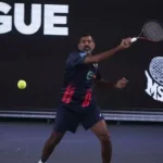 Tennis Premier League 2025: Full Fixtures, Teams, Free Live Streaming Details