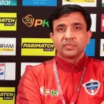 UP Yoddhas Promote Upendra Malik As Head Coach For PKL 13