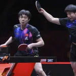 WTT Final 2025 Hong Kong: Prize Money Breakdown