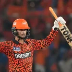 Updated IPL 2026 Orange Cap And Purple Cap List After GT vs PBKS