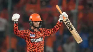 Updated IPL 2026 Orange Cap And Purple Cap List After GT vs PBKS