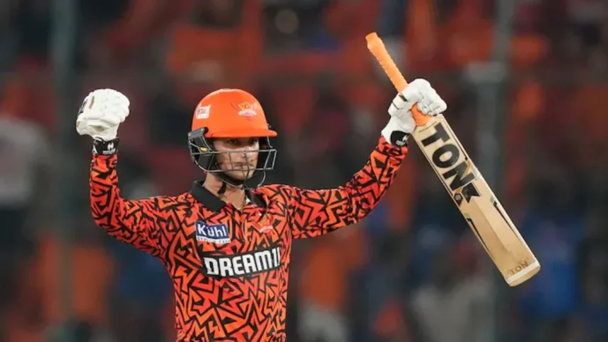 Updated IPL 2026 Orange Cap And Purple Cap List After GT vs PBKS