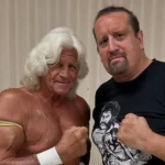 Age Is Just A Number: 3 Oldest Active Wrestlers In 2026