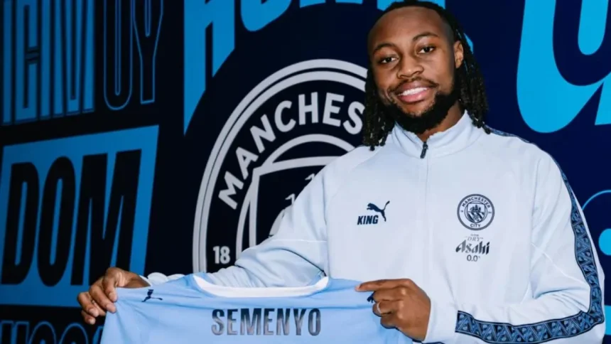 Winter Transfer Window Football: Full List Of Done Deals