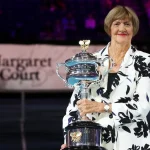 Top Australian Open Men’s Champions: Full Winners List (1969-2025)