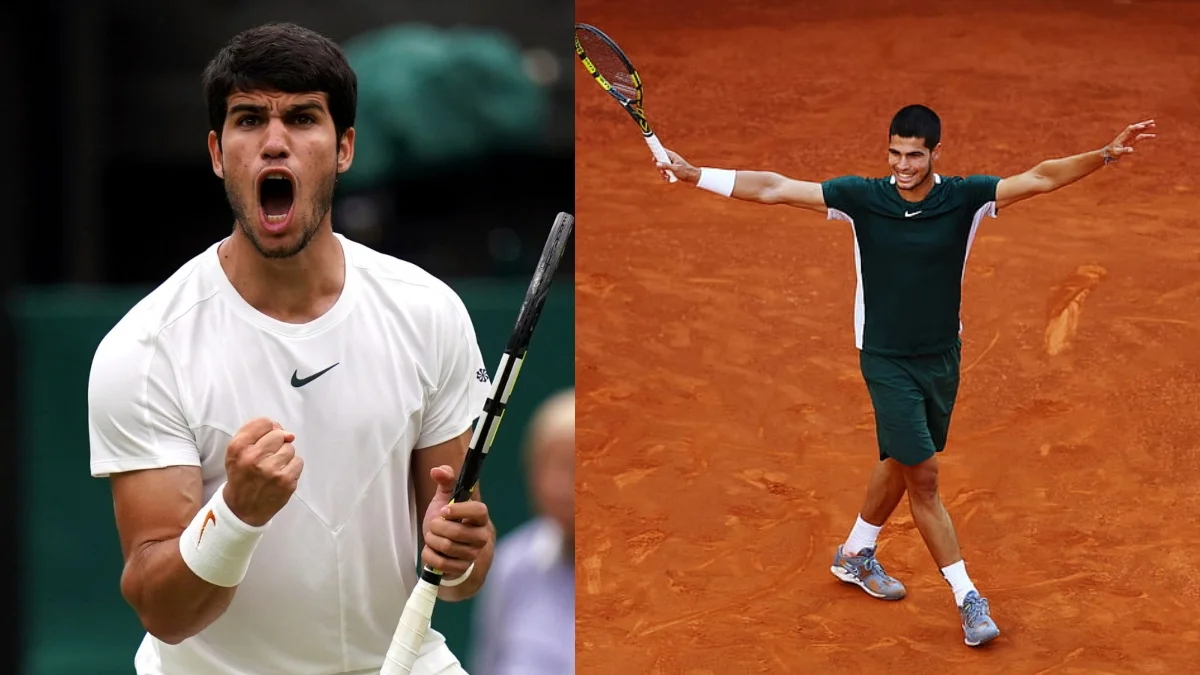 Australian Open 2026 