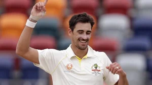 BBL 2026: Australian Test Stars Returning After Ashes Success