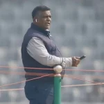 BCB Removes Nazmul Islam As Finance Committee Head After Player Boycott Disrupts BPL