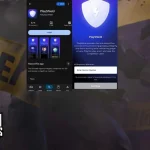 BGIS 2026: How To Use FairPlay Shield App To Avoid Ban