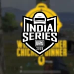 BGIS 2026 In-Game Qualifiers Begin Today: Check Key Rules