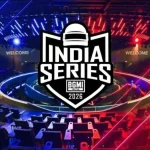 BGIS 2026 Round 4: 128 Teams Confirmed! Full List And Schedule