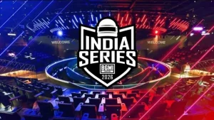 BGIS 2026 Round 4: 128 Teams Confirmed! Full List And Schedule