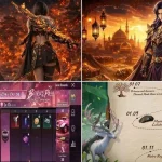 BGMI 4.2 Update Release Date, Time, And New Primewood Genesis Features