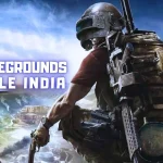 BGMI 4.3 Update Release Date: New Features And Leaks Revealed