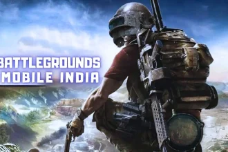 BGMI 4.3 Update Release Date: New Features And Leaks Revealed