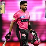Babar Azam Exits BBL 2026: Top 10 Viral Memes You Must See