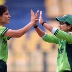Pakistan Squad Announced For South Africa Tour: Uncapped Players Earn Call-Up