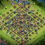 Selling A Clash Of Clans Account: A Simple Guide For Players