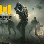 COD Mobile Account For Sale? 5 Risks You Must Know First